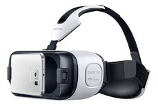 Gear VR.jpg