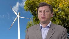 Robert Kuraszkiewicz_Farmy wiatrowe.mov