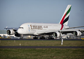 A380_EMIRATES_03.jpg