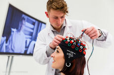 SUHDTV_Experiment_2.jpg
