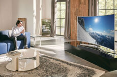 SUHDTV_Experiment_1.jpg