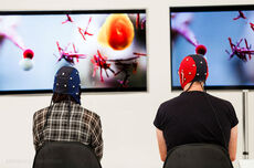 SUHDTV_Experiment_3.jpg