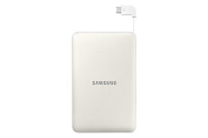 pl_EB-PN915BWEGWW_000076753_Front_white.jpg