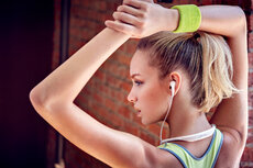 SS_Level07_U_Gym-copy.jpg