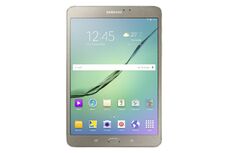 SM-T710_001_Front_Gold.jpg