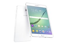 SM-T710_014_Combination_White.jpg