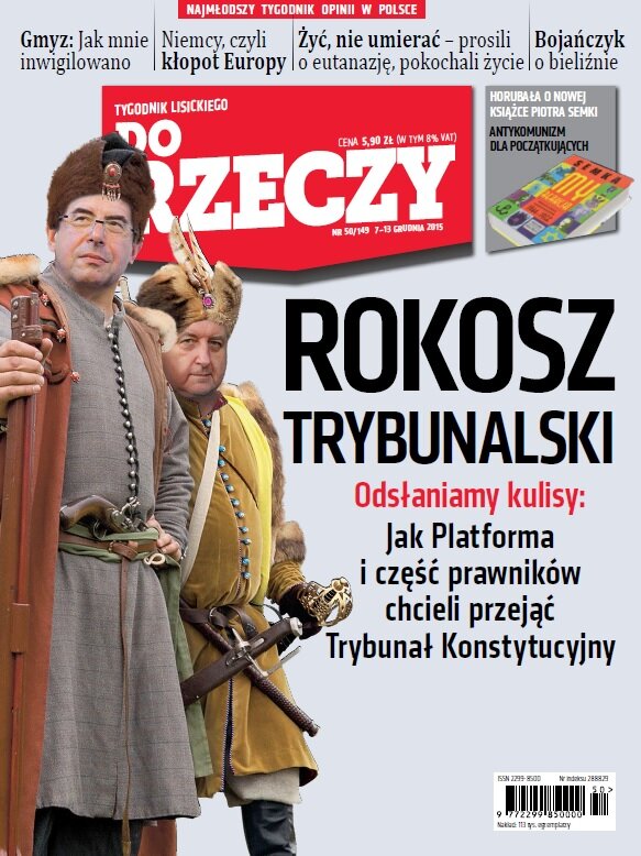 Do Rzeczy 50_2015.jpg