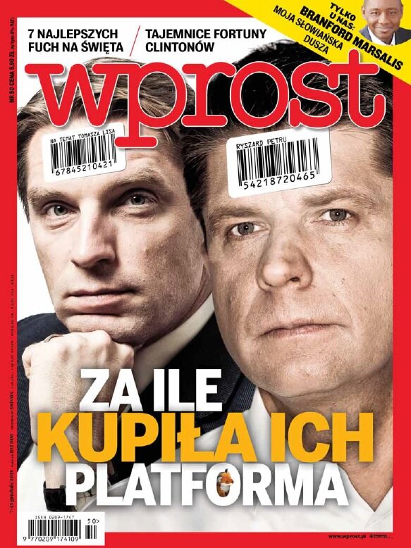Wprost 50 _2015.jpg