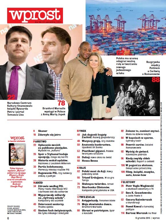 Wprost 50 _2015_treść.jpg