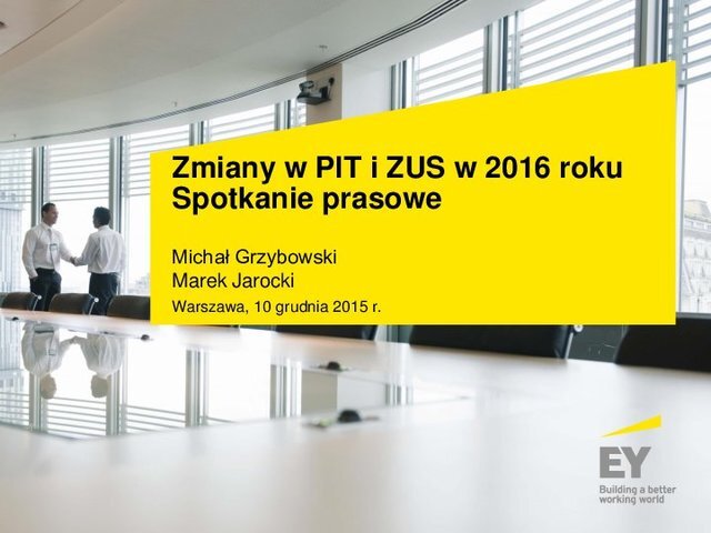 2015.12.10_Zmiany_PIT_ZUS.pdf