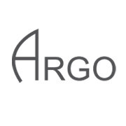 ARGO_LOGO.jpg