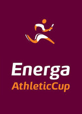 Energa Athletic Cup_logo pion.jpg