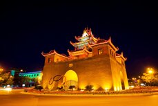 Jade-Emperor-Pavilion-Yinchuan.jpg