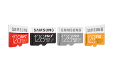 128GB micro SDXC all Line-up.png
