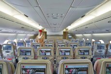 Emirates-A380-Dual-Economy-Class-Cabin.jpg