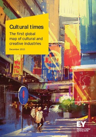 EY Cultural Times 2015.pdf
