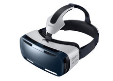 Gear VR.jpg