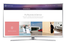 IoT TV (2).jpg