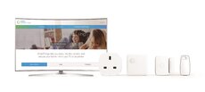 IoT TV (1).jpg