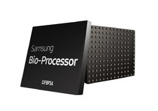 Samsung Bio-Processor S3FBP5A.jpg