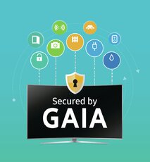 Photo-Samsung-Electronics-announces-GAIA-a-Powerful-Smart-TV-Security-Solution-for-2016-and-Beyond.jpg