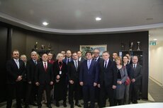 TAURON sfinalizował nabycie części KWK Brzeszcze.jpg