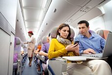 Over-100-Emirates-Aircraft-have-Wi-Fi-connectivity.jpg