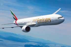 Emirates-Boeing-777-300ER.jpg