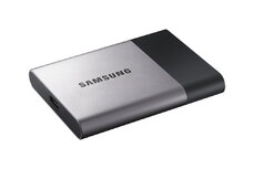 Samsung Portable SSD T3-3.jpg