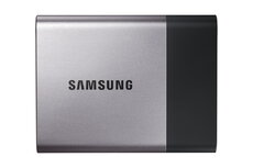 Samsung Portable SSD T3-1.jpg