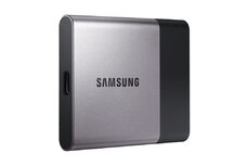 Samsung Portable SSD T3-2.jpg