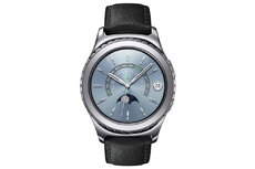 PHOTO-Samsung-Gear-S2-Classic-Platinum-Front.jpg