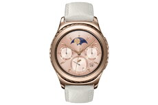 PHOTO-Samsung-Gear-S2-Classic-Rosegold-Front.jpg