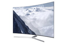 Photo_Samsung-Reveals-Spectacular-2016-SUHD-TV-Lineup-to-Begin-a-New-Decade-of-Global-TV-Leadership_2.jpg