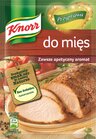 Przyprawa do mies Knorr 75 g_2.jpg