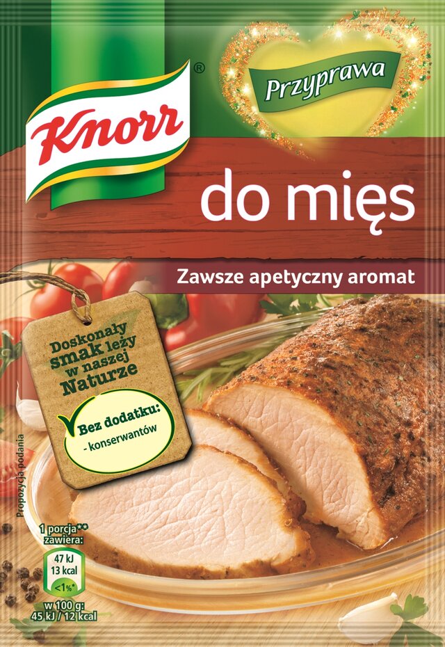 Przyprawa do mies Knorr 75 g_2.jpg