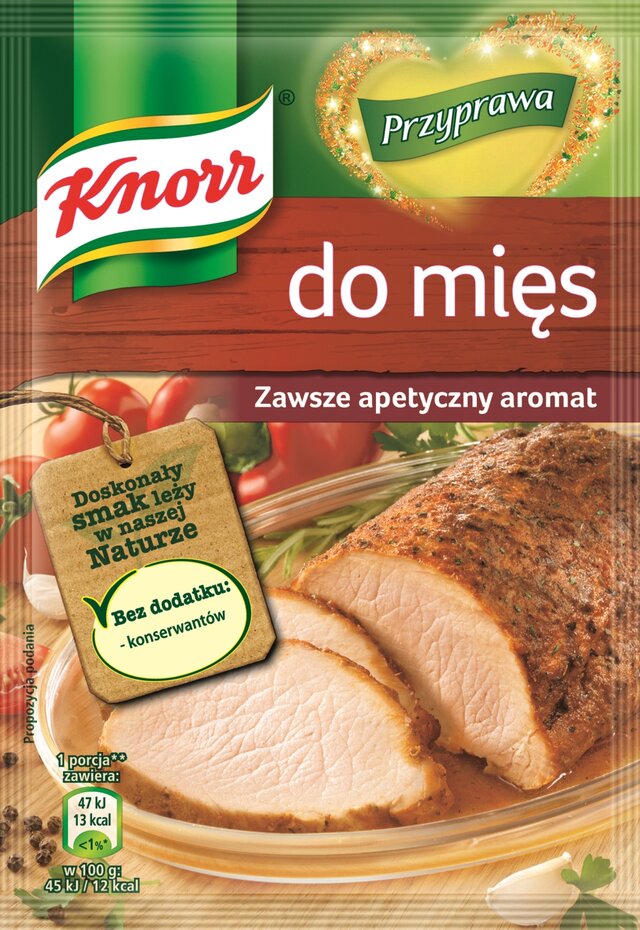 Przyprawa do mies Knorr 75 g_2.jpg