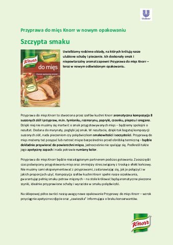 PRZYPRAWA DO MIĘS KNORR_w nowym opakowaniu.pdf