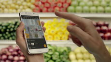 PHOTO-Family-Hub-Refrigerator-on-Samsung-Smart-Home-App.jpg