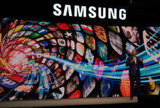 PHOTO-CES-2016-Press-Conference-6.jpg