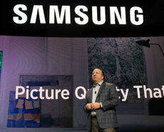 PHOTO-CES-2016-Press-Conference-5.jpg