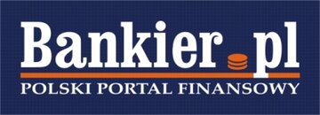 Logotyp Bankier.pl w formacie .JPG