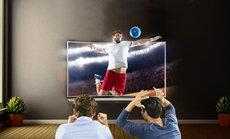 Samsung_sport_1.jpg