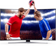Samsung_sport_3.png