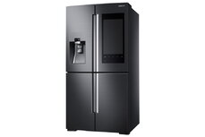 PHOTO-Samsung-Introduces-an-Entirely-New-Category-in-Refrigeration.jpg