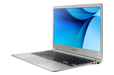 Samsung_Notebook serii 9.jpg
