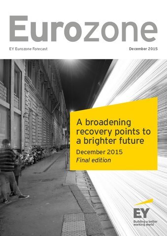 Raport Eurozone.pdf