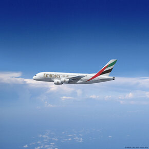 Emirates---AirBus-A380.jpg