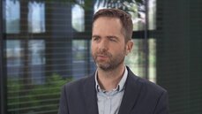 Olaf Krynicki_Karty SIM zastąpią chipy.mov