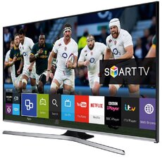 Netflix_Samsung Smart TV.jpg
